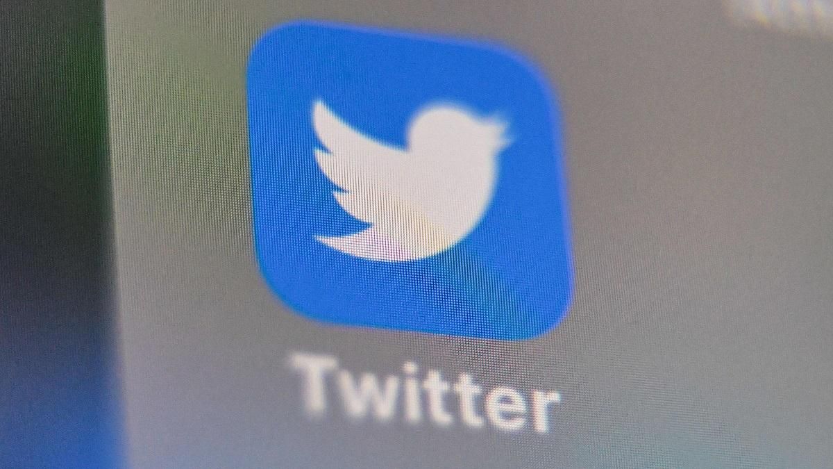 Ні політичній рекламі: Twitter змінює умови розміщення рекламних публікацій