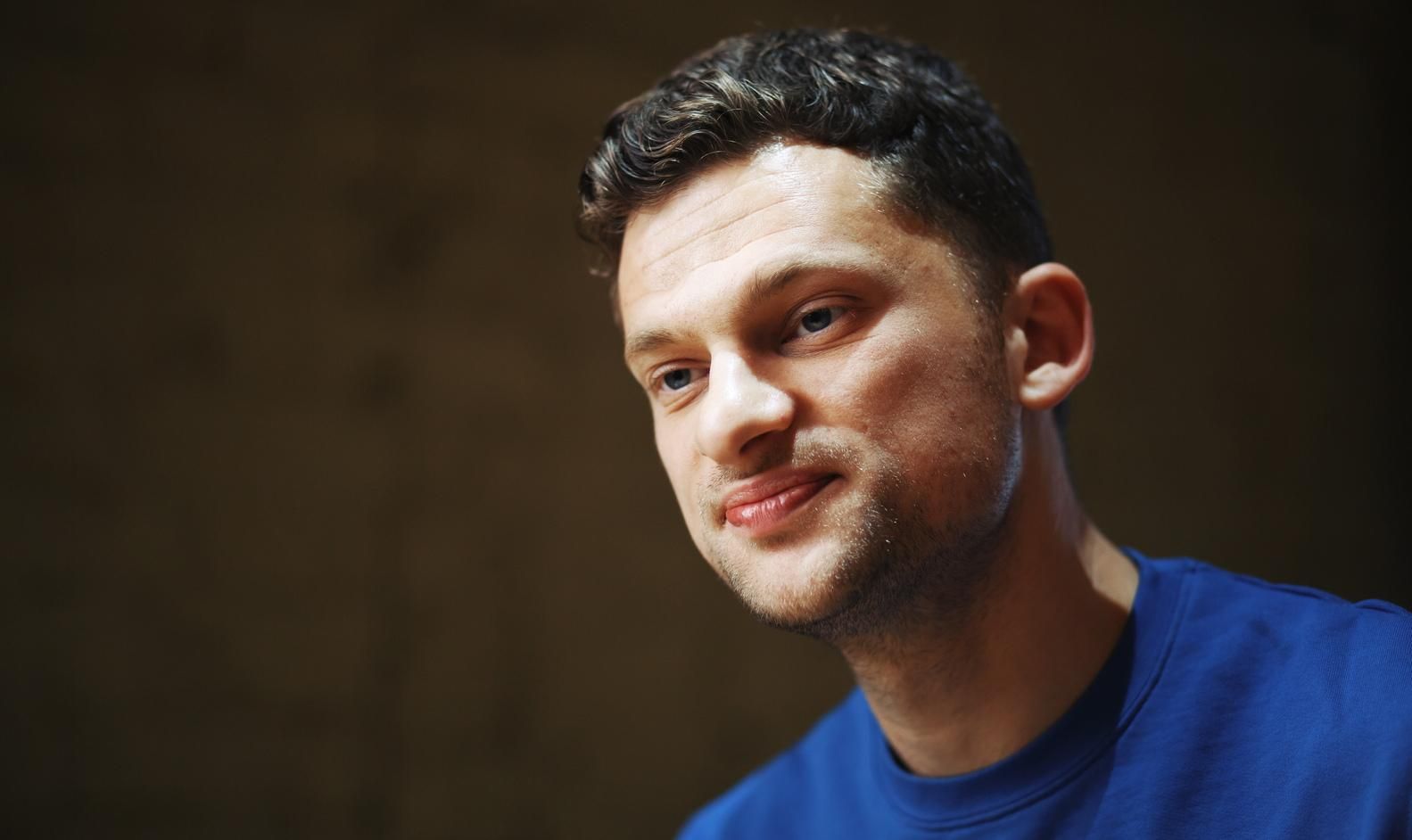 Уряд вирішив скоротити штат РДА на понад 18 тисяч держслужбовців, – Дубілет Уряд вирішив скоротити штат РДА на понад 18 тисяч держслужбовців, – Дубілет