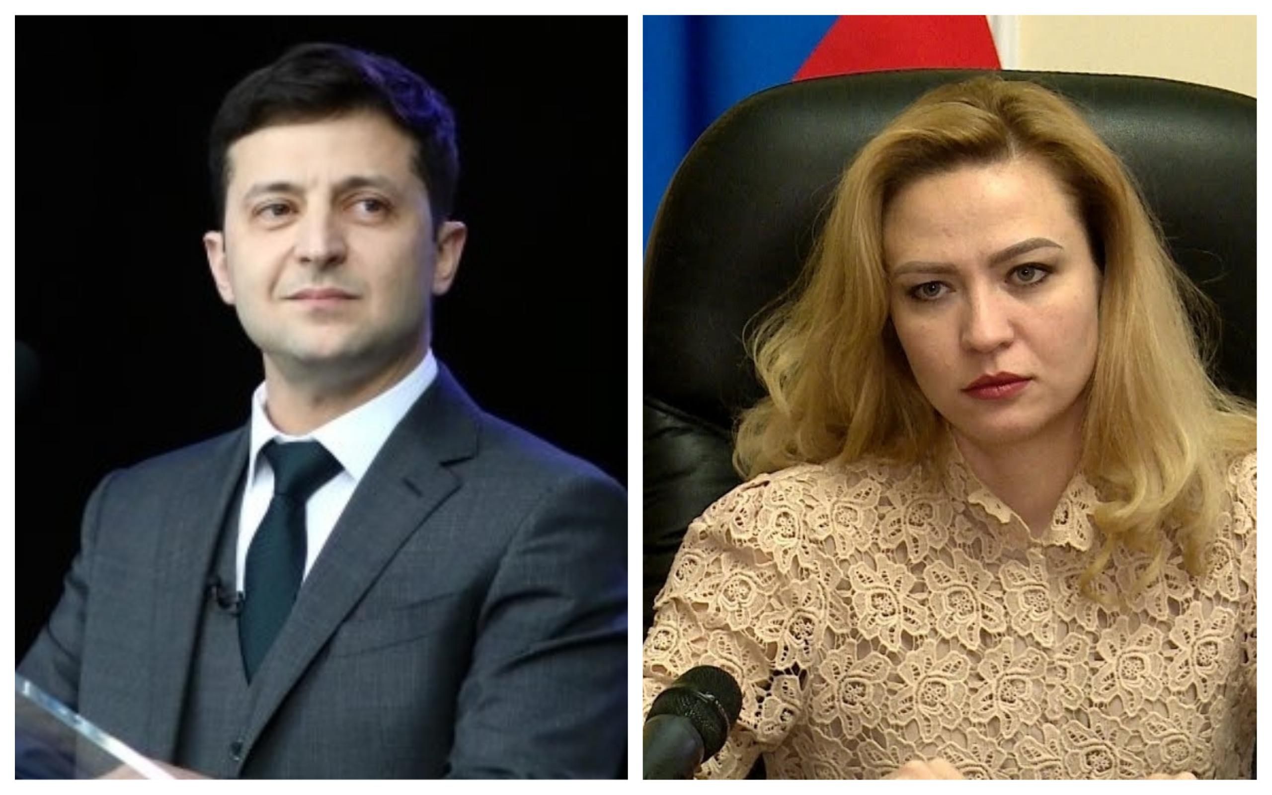 Володимир Зеленський назвав дату розведення військ у Петрівському 2019 - точна дата Володимир Зеленський назвав дату розведення військ у Петрівському 2019 - точна дата