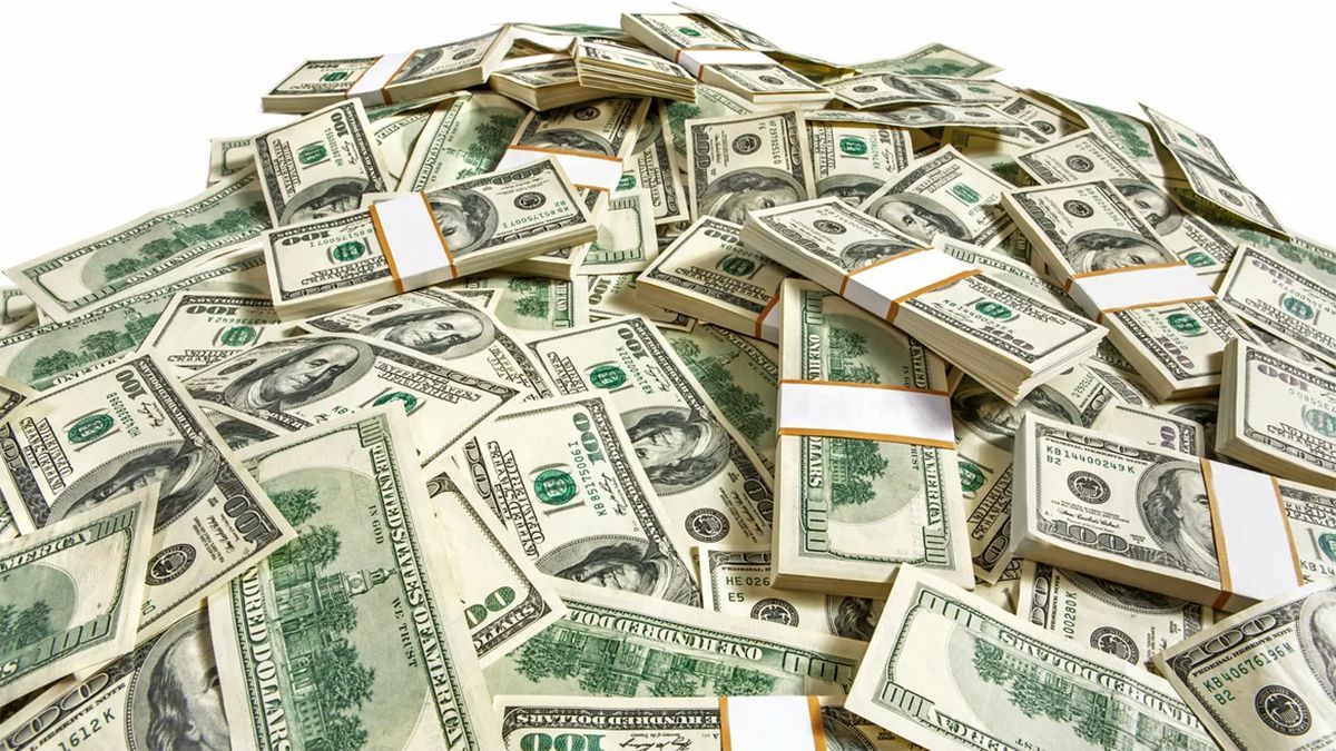 Южмаш получит заказ от американского Firefly на 15 миллионов долларов, – эксперт Южмаш получит заказ от американского Firefly на 15 миллионов долларов, – эксперт