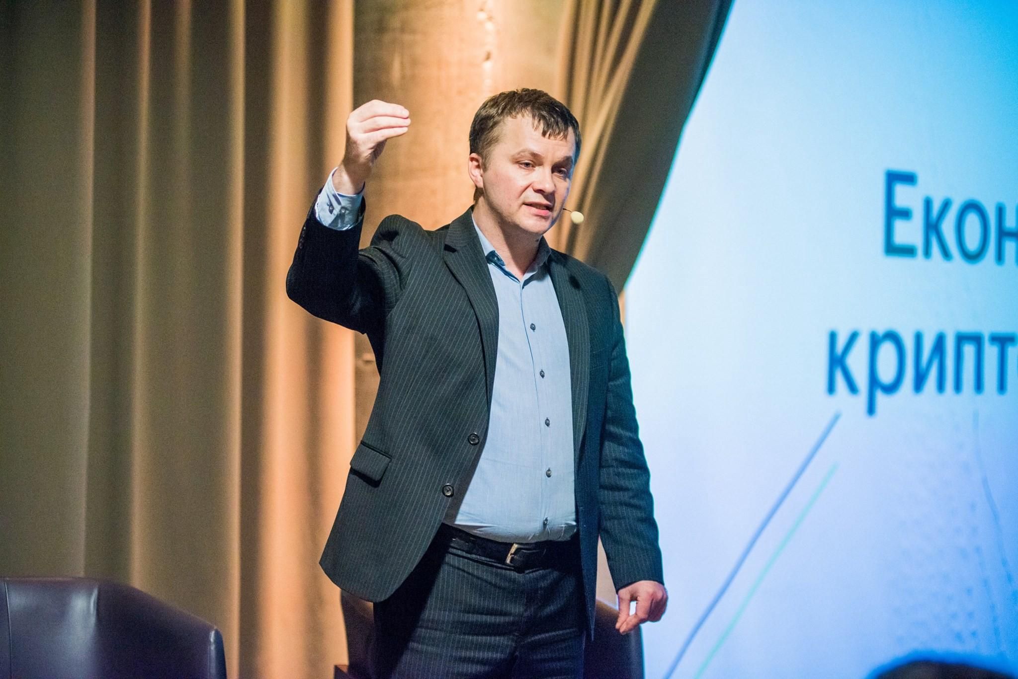 Підтримка аграріїв з боку держави наполовину залежатиме від продажу землі Підтримка аграріїв з боку держави наполовину залежатиме від продажу землі