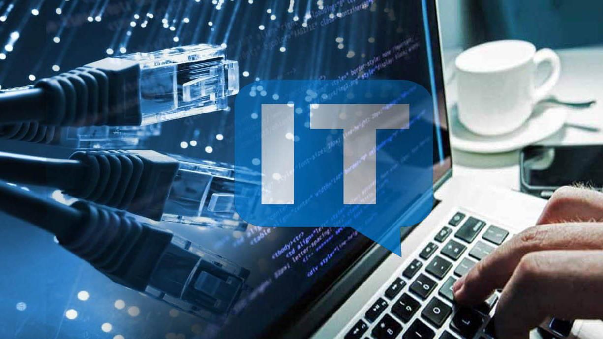 Україна та Ізраїль відкриють інноваційний центр в Києві Україна та Ізраїль відкриють інноваційний центр в Києві