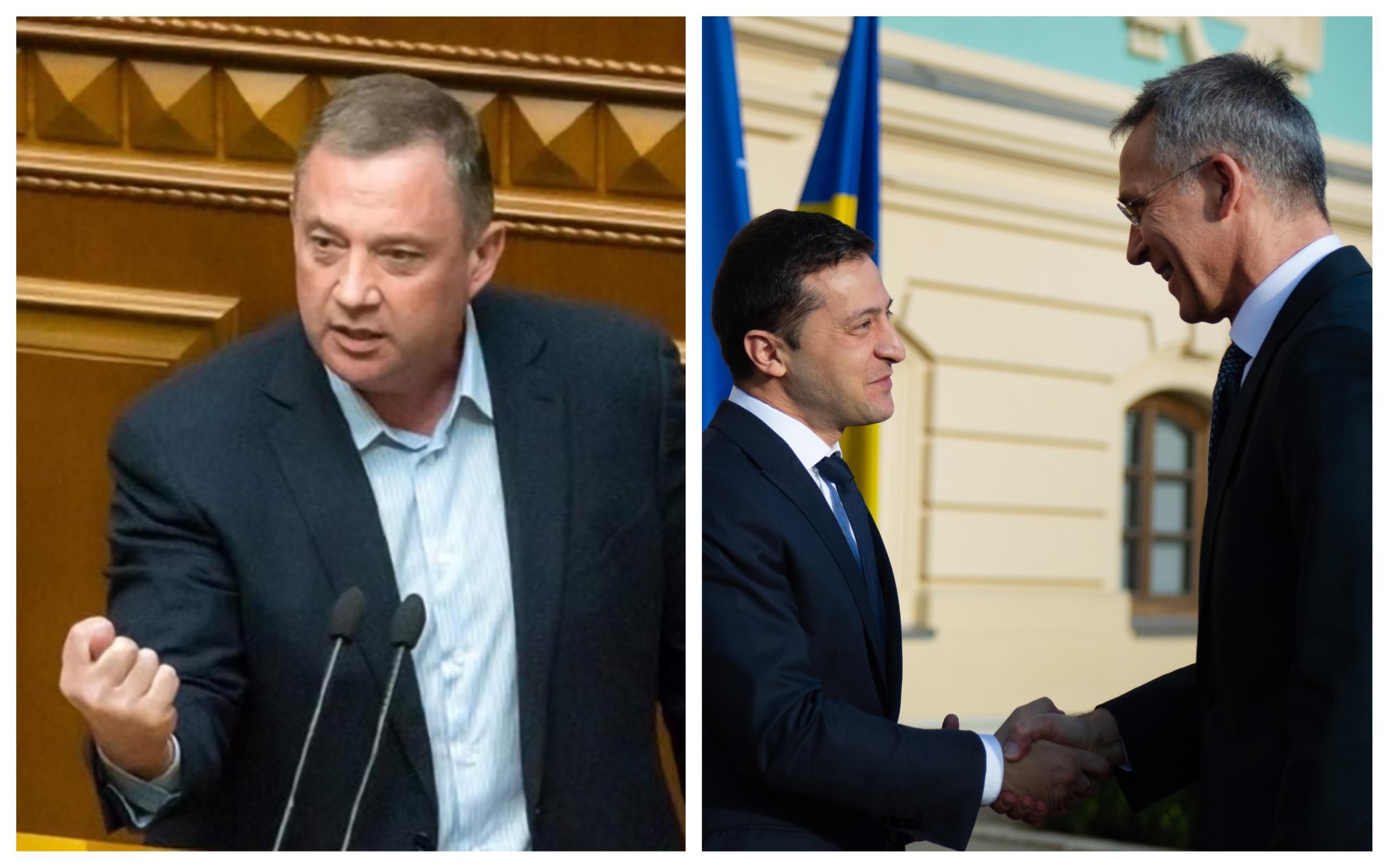 Новости Украины сегодня 31 октября 2019 – новости Украины и мира Новости Украины сегодня 31 октября 2019 – новости Украины и мира