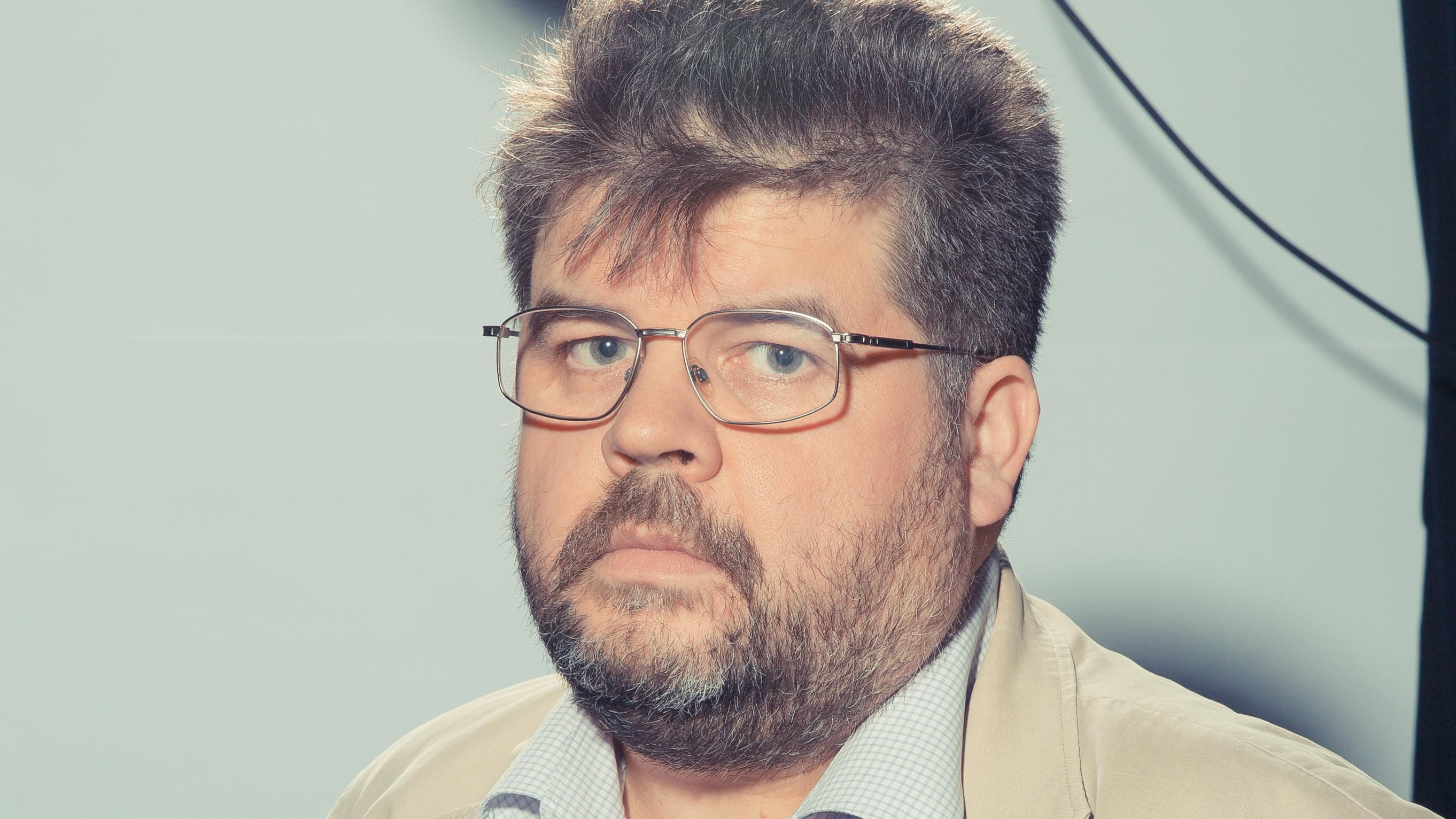 Секс-скандал с Яременко: в Раде взбунтовались депутатки Секс-скандал с Яременко: в Раде взбунтовались депутатки