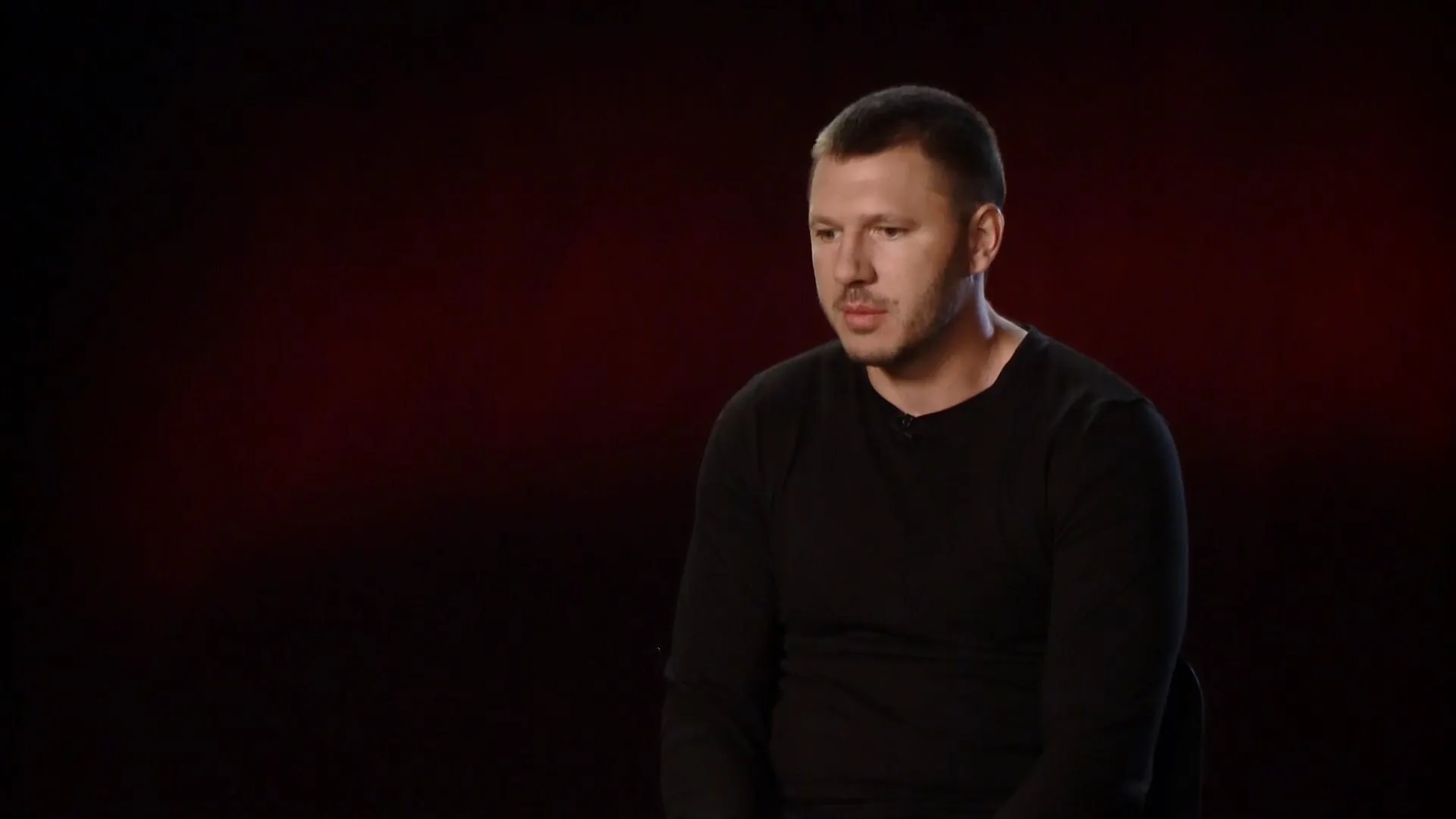 Олександр Карпюк Олександр Карпюк