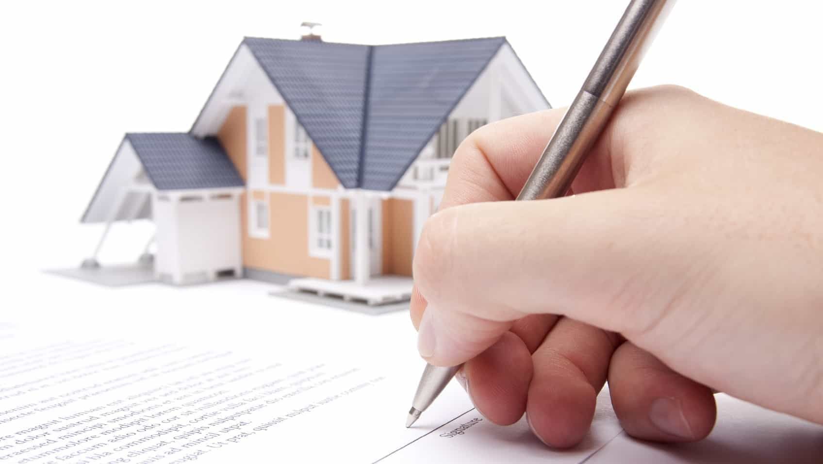 Финансовый комитет Рады поддержал законопроект о ликвидации схем в оценке недвижимости