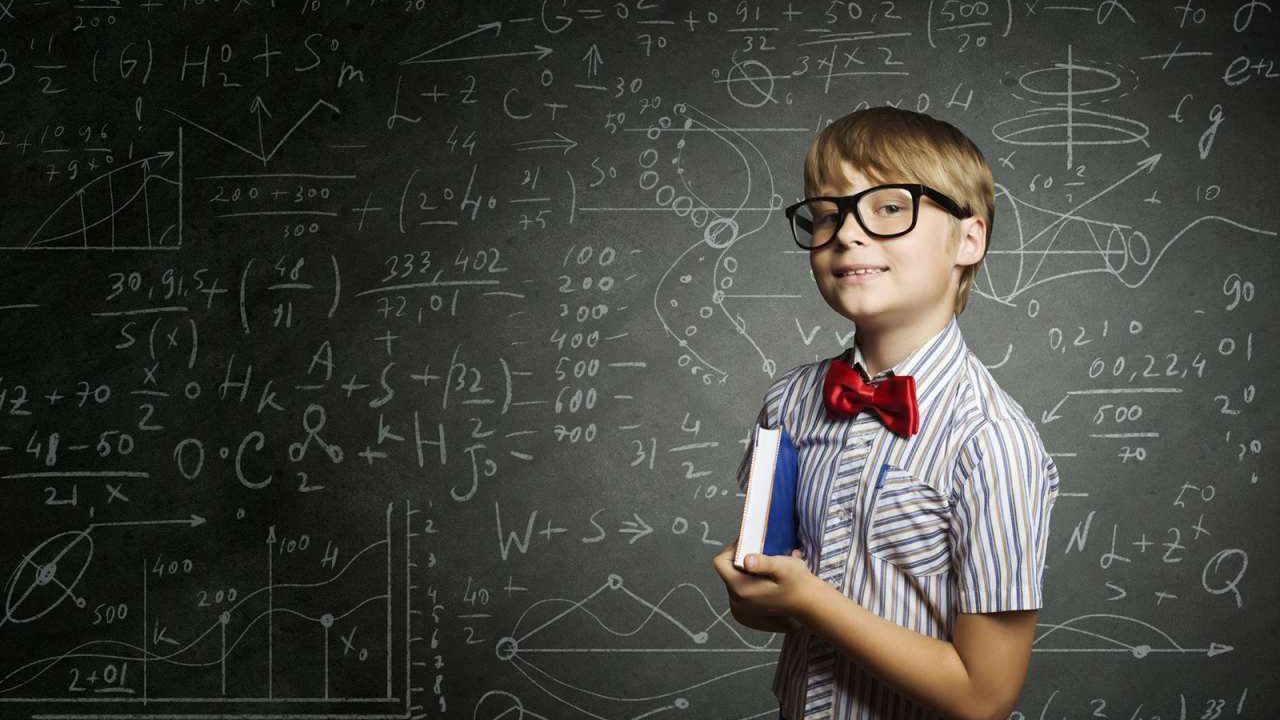 Міні-агрокомплекс та "розумні шини": в Україні тривають змагання винахідників – фото Міні-агрокомплекс та "розумні шини": в Україні тривають змагання винахідників – фото