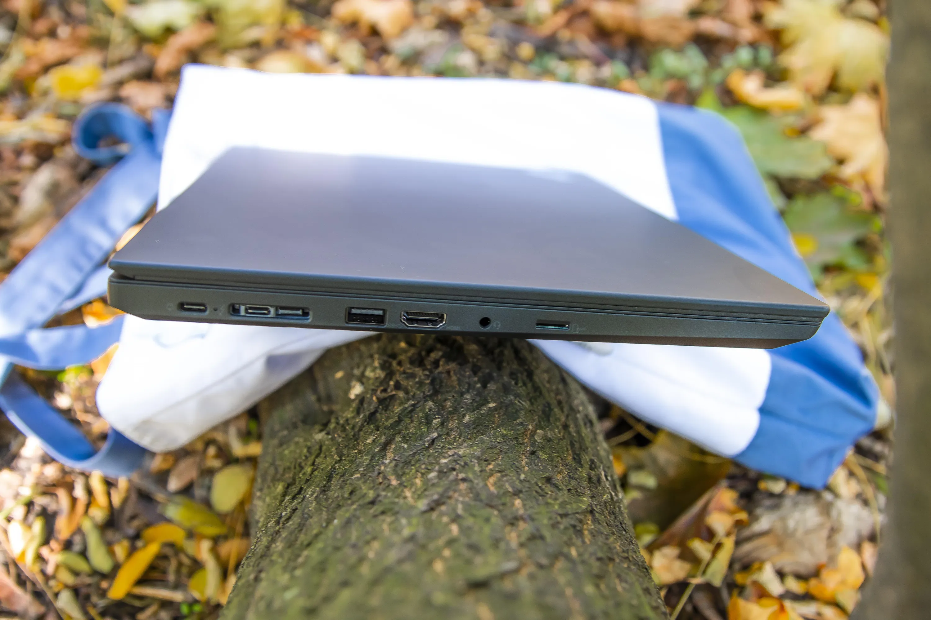 Lenovo ThinkPad T590