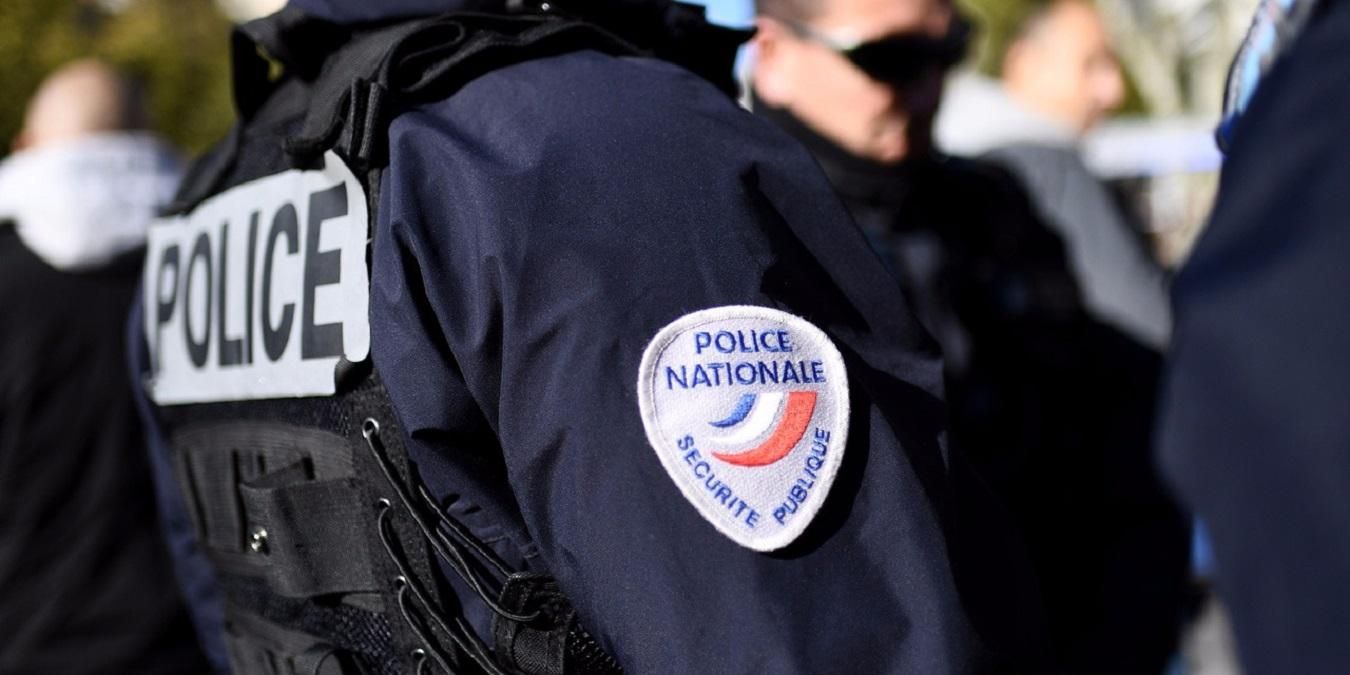 Во Франции неизвестный устроил стрельбу в баре: есть раненые