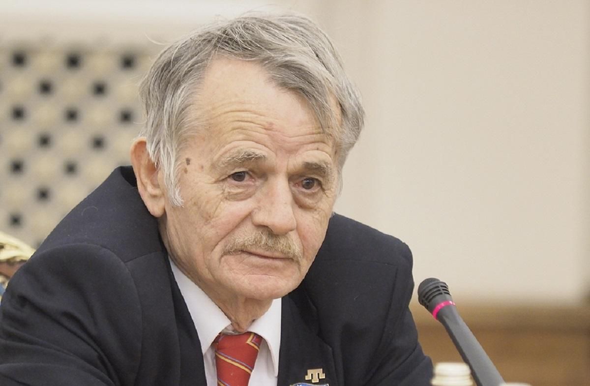 Президент Чехии ничего не знал: "признание" аннексии Крыма подстроила ФСБ Президент Чехии ничего не знал: "признание" аннексии Крыма подстроила ФСБ