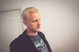 Фигуранты коррупционной схемы Дубневичей называли друг друга "лордами", – Шабунин