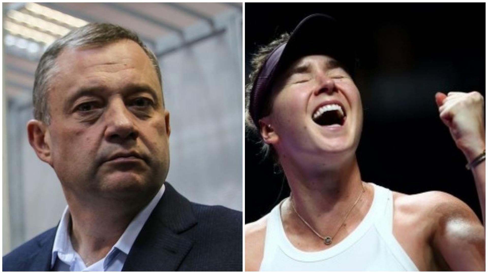 Новости Украины 2 ноября 2019 – новости Украины и мира Новости Украины 2 ноября 2019 – новости Украины и мира