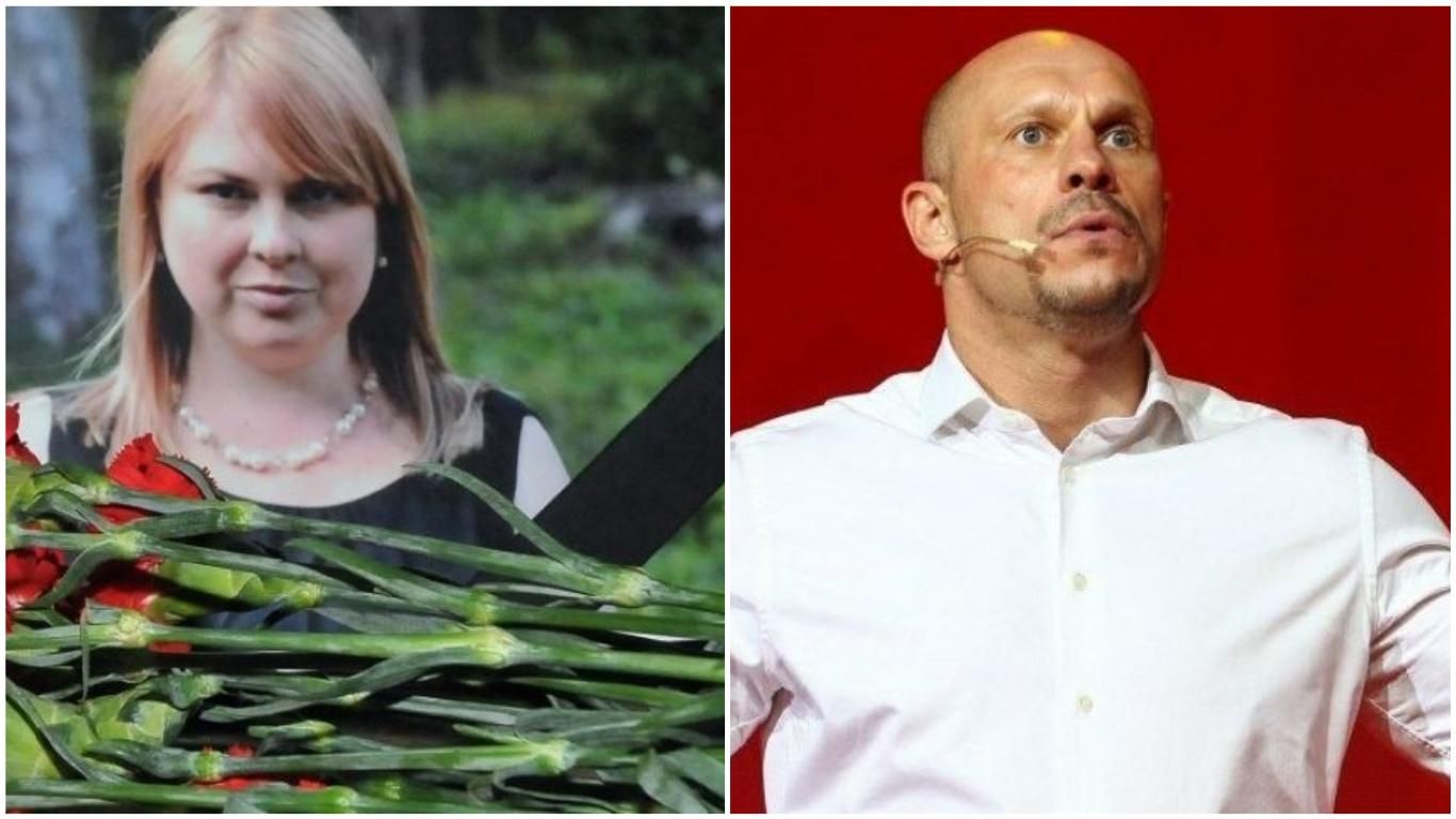 Новини України від 3 листопада 2019 – новини України та світу Новини України від 3 листопада 2019 – новини України та світу