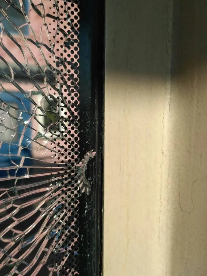 трамвай обстріл київ трамвай обстріл київ