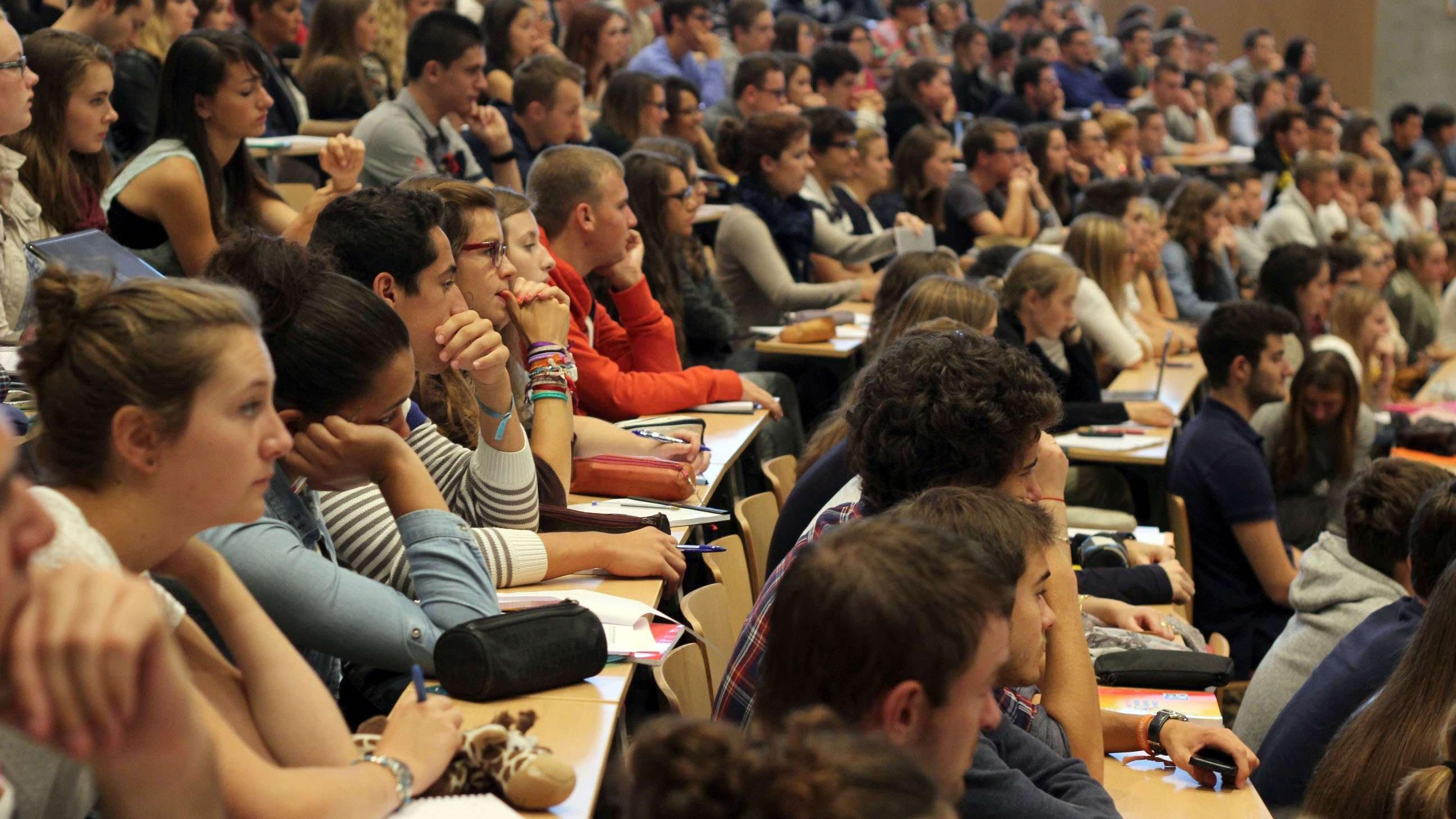 Дополнительная сессия ВНО 2019 магистратура – дата теста Дополнительная сессия ВНО 2019 магистратура – дата теста