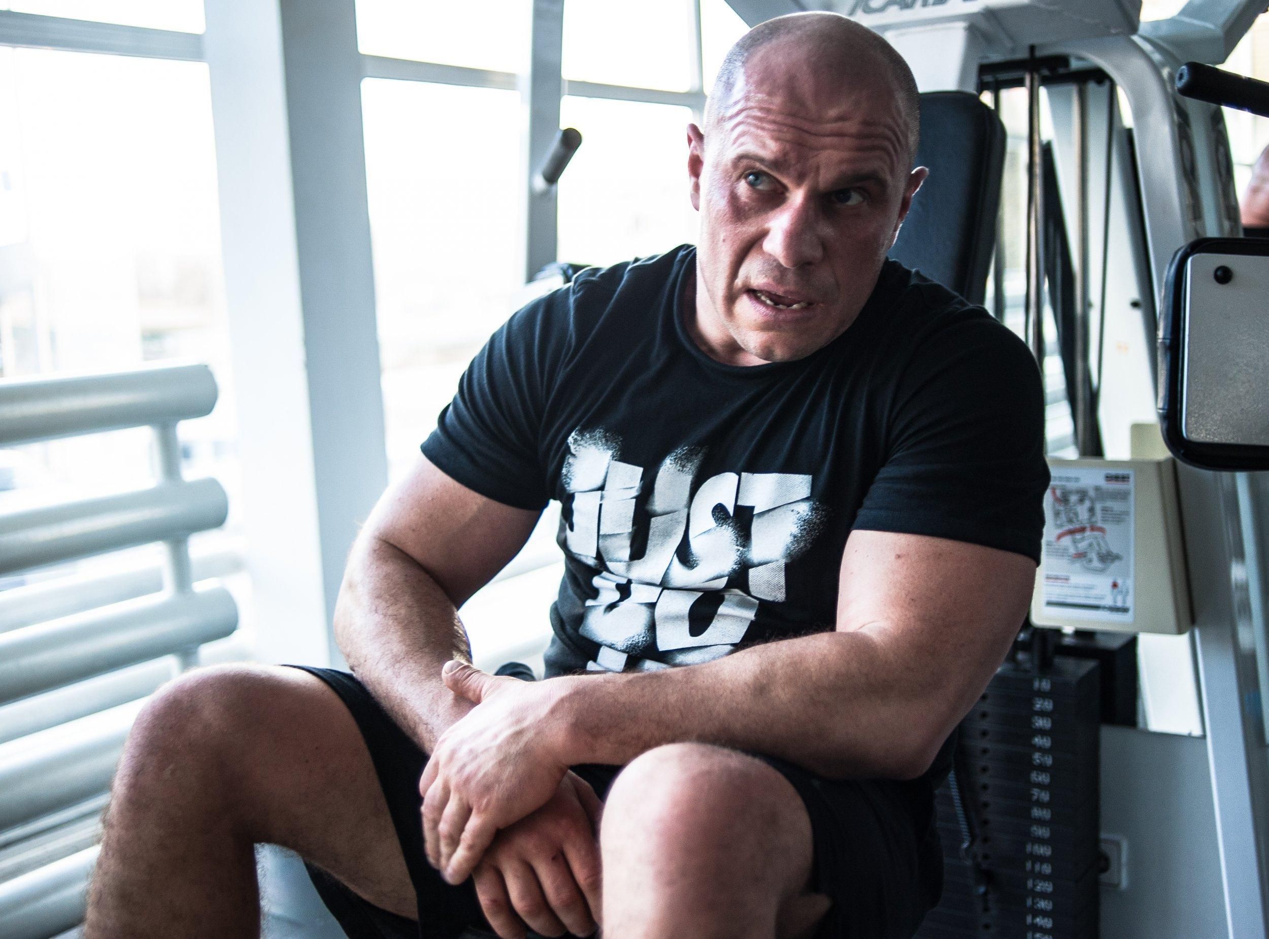 Ніби в дитсадку: Кива знову розважався в Раді – відео Ніби в дитсадку: Кива знову розважався в Раді – відео