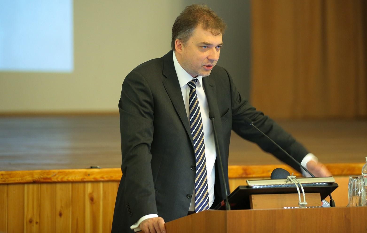 Розведення в Золотому майже завершене, МВС все контролює, – Загороднюк Розведення в Золотому майже завершене, МВС все контролює, – Загороднюк