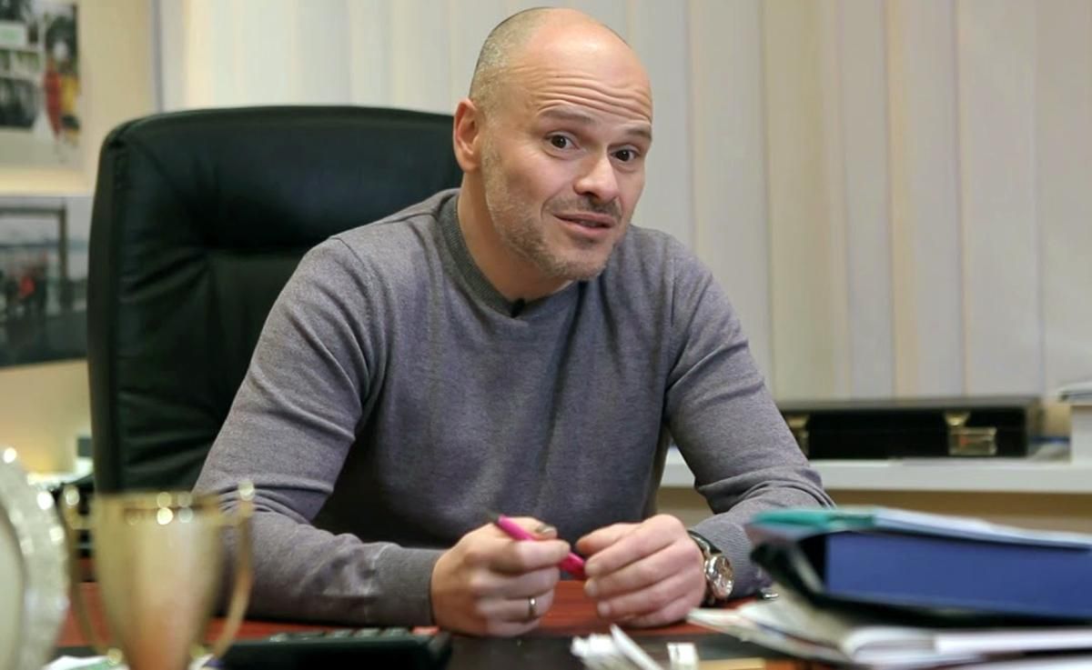 Нардеп Радуцкий общался с пранкером о доплате в конвертах "слугам народа": фотодоказательство Нардеп Радуцкий общался с пранкером о доплате в конвертах "слугам народа": фотодоказательство