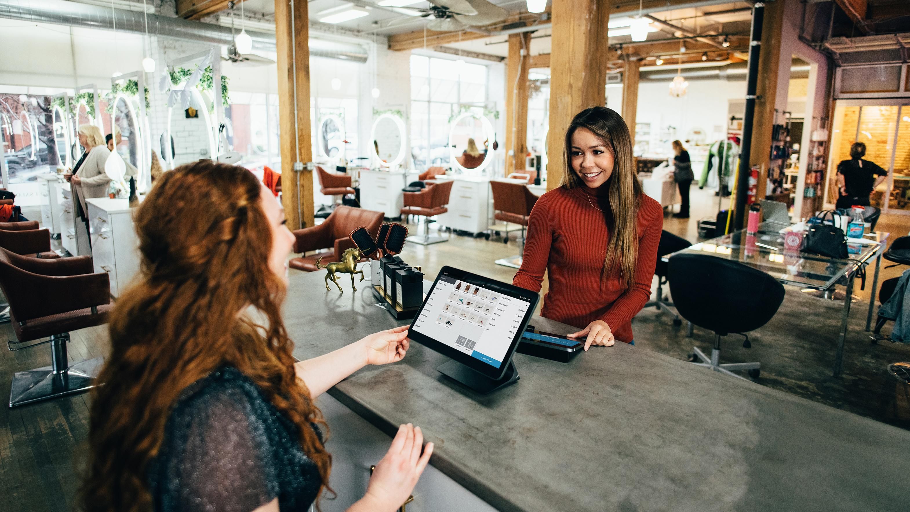 Афиша на ноябрь 2019 Киев – куда пойти в Киеве в ноябре Афиша на ноябрь 2019 Киев – куда пойти в Киеве в ноябре