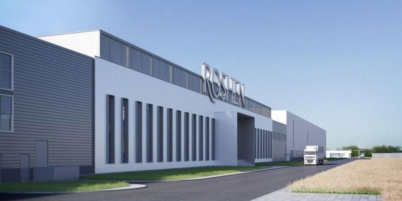 Последствия журналистских расследований: какую сумму должен выплатить "Рошен" Последствия журналистских расследований: какую сумму должен выплатить "Рошен"