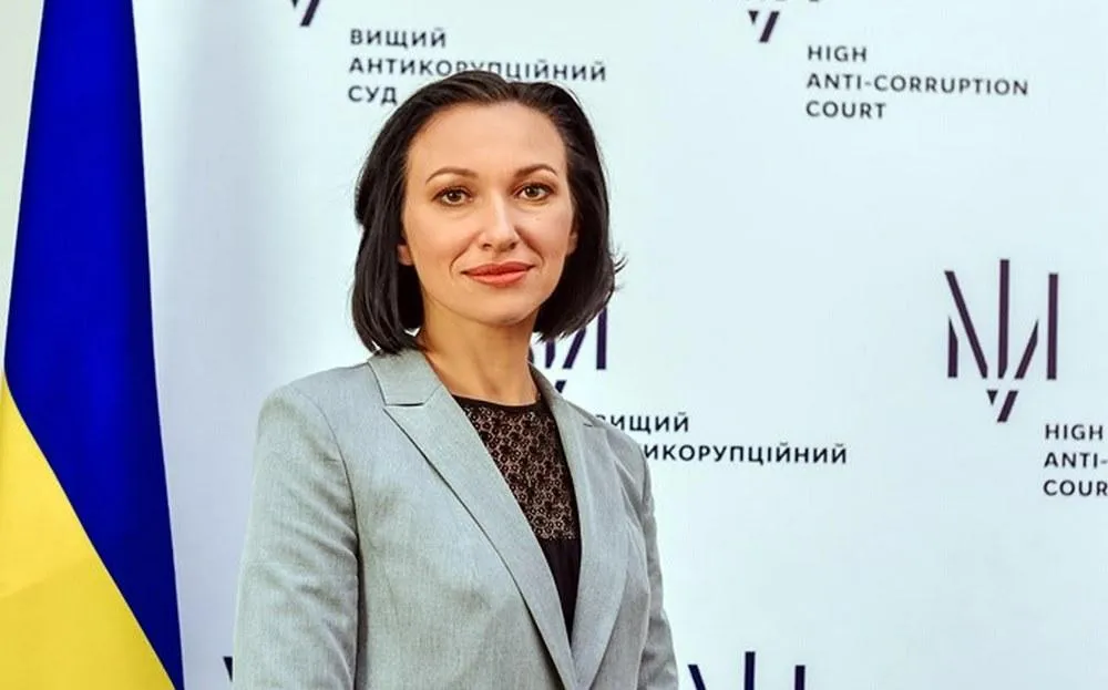 Олена Танасевич Олена Танасевич