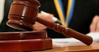 Судья не подавала декларации 4 года: кого не стал покрывать Антикоррупционный суд