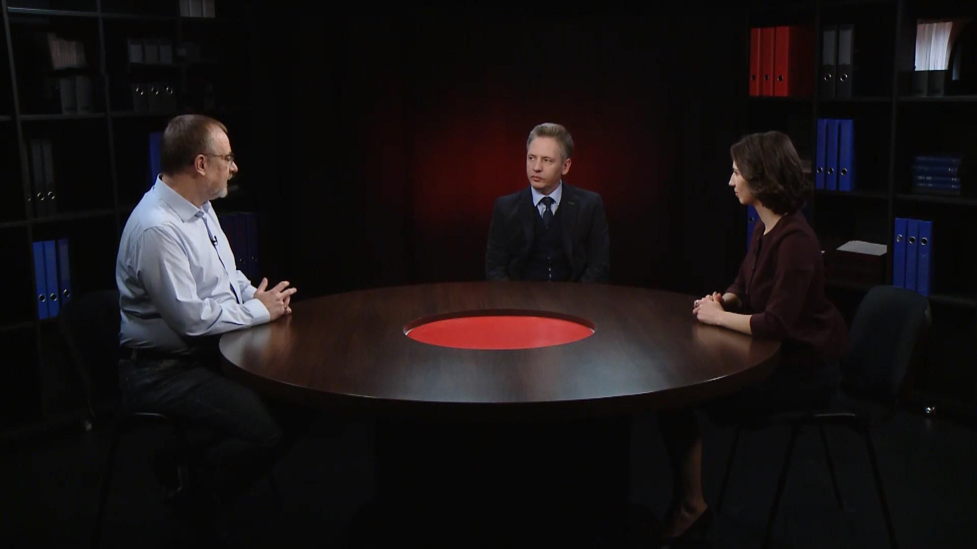 Работает ли Верховный суд Украины на интересы заказчиков: позиция инвесторов Работает ли Верховный суд Украины на интересы заказчиков: позиция инвесторов