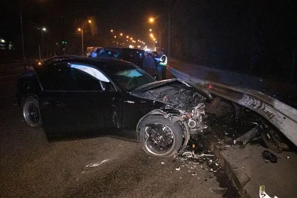 дтп 6 авто київ дтп 6 авто київ