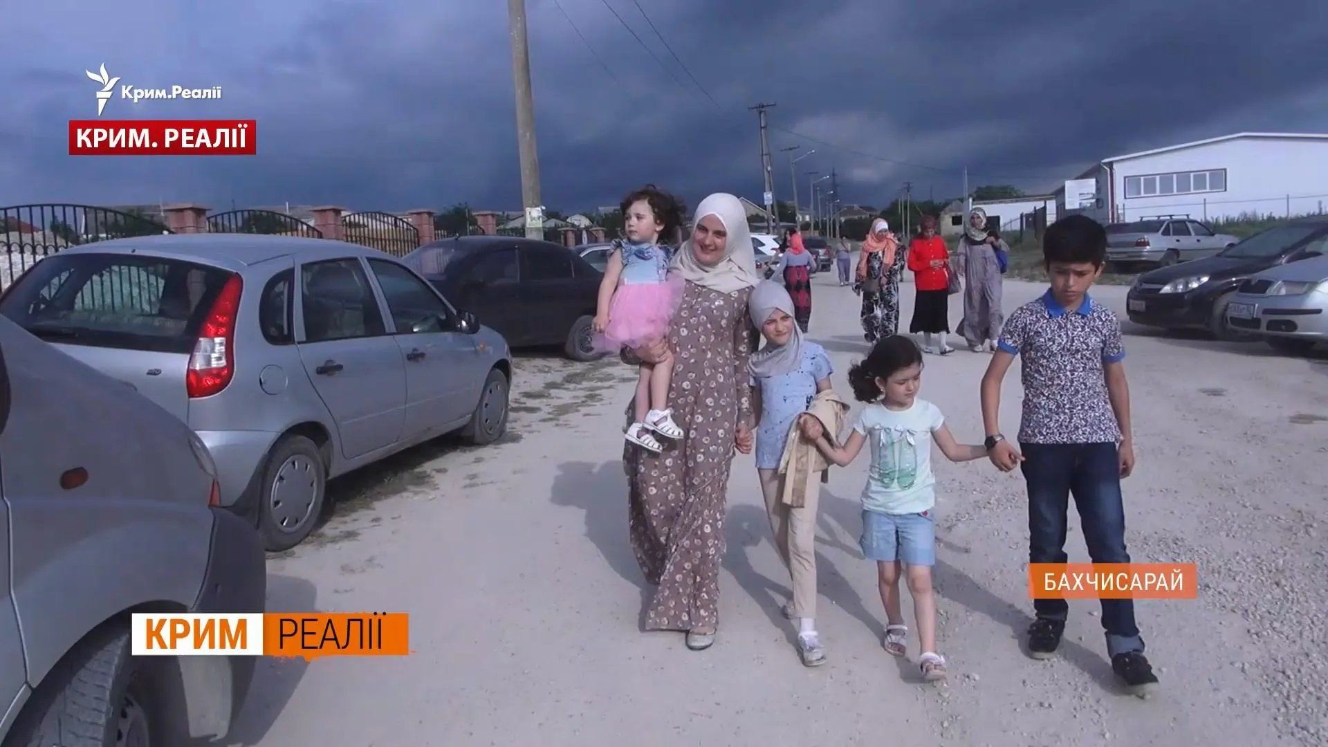 салієва кримські татари салієва кримські татари