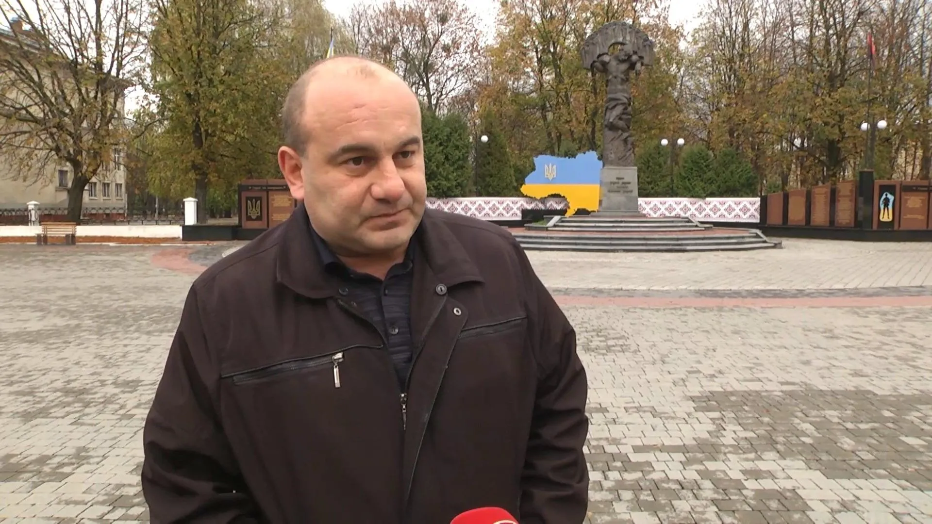 вадим наконечний війна на донбасі вадим наконечний війна на донбасі