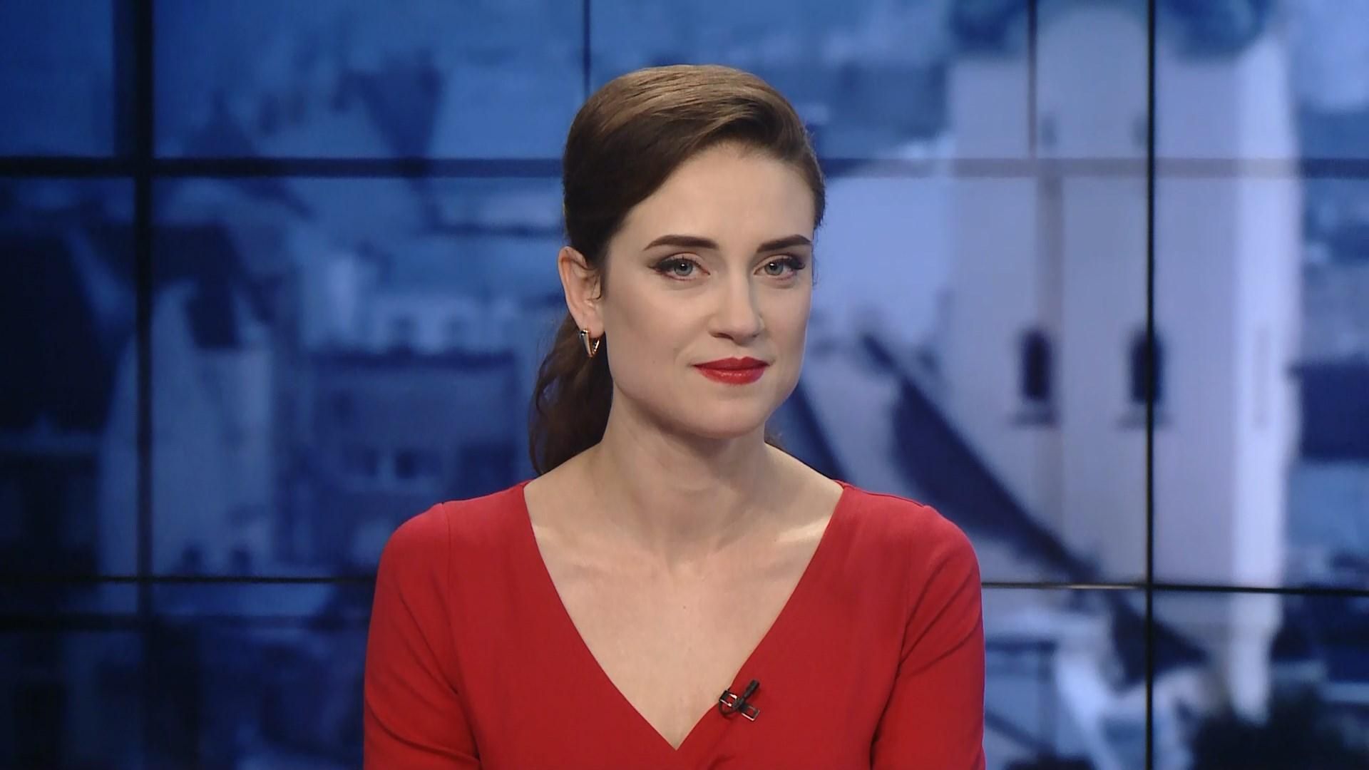 Выпуск новостей за 13:00: Приглашение Трампа для Зеленского. Угроза Кивы Выпуск новостей за 13:00: Приглашение Трампа для Зеленского. Угроза Кивы