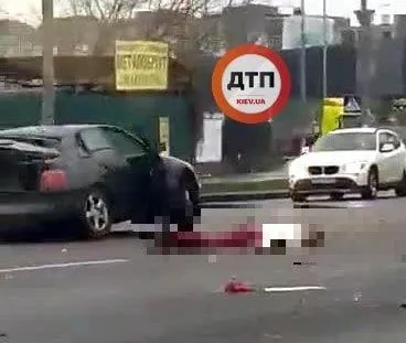 київ дтп аварія жертви київ дтп аварія жертви