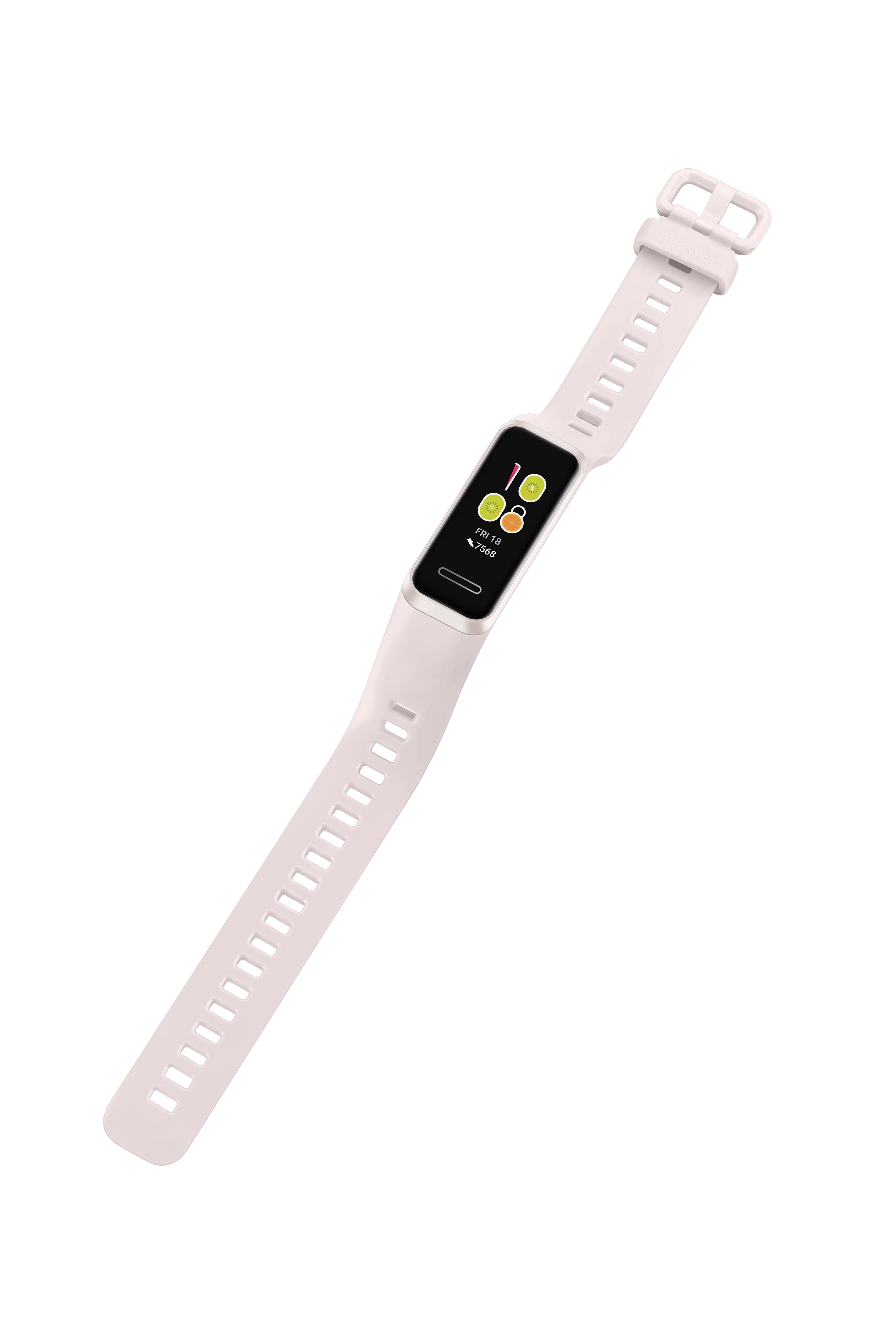 Huawei Huawei Band 4 Huawei Huawei Band 4