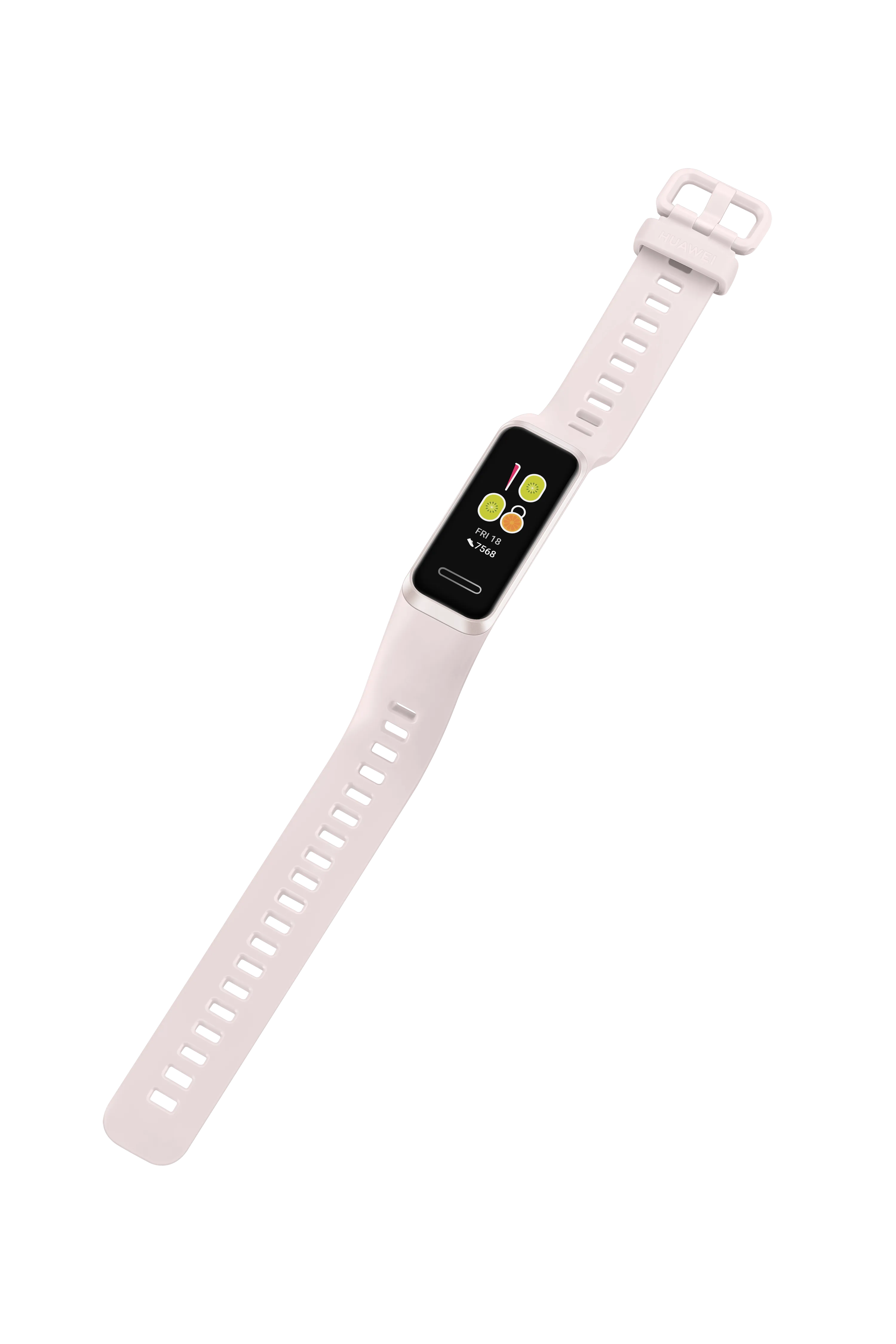 Huawei Huawei Band 4 Huawei Huawei Band 4