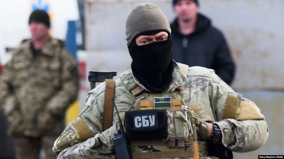 ФСБ вербує українців, які регулярно їздять до Криму: хто та як цим займається