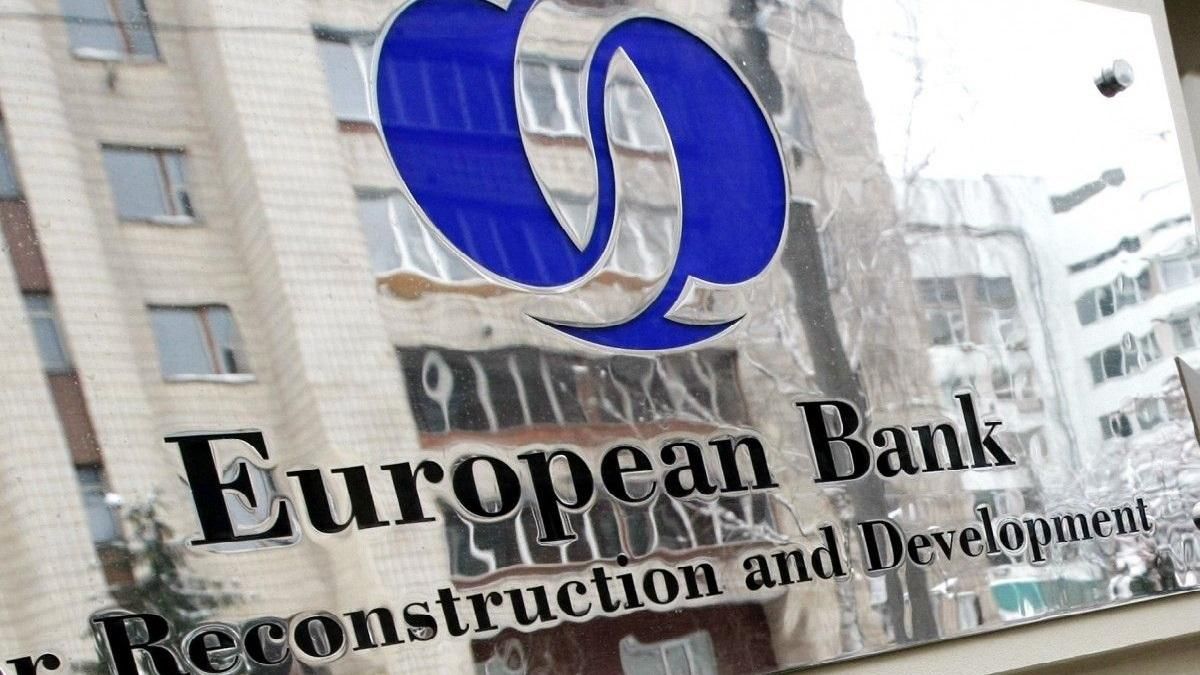 Євросоюз та ЄБРР виділяють гранти для розвитку малого та середнього бізнесу в Україні