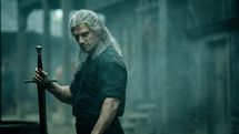 Создательница "Ведьмака" призналась, что запланировала снять семь сезонов сериала: подробности