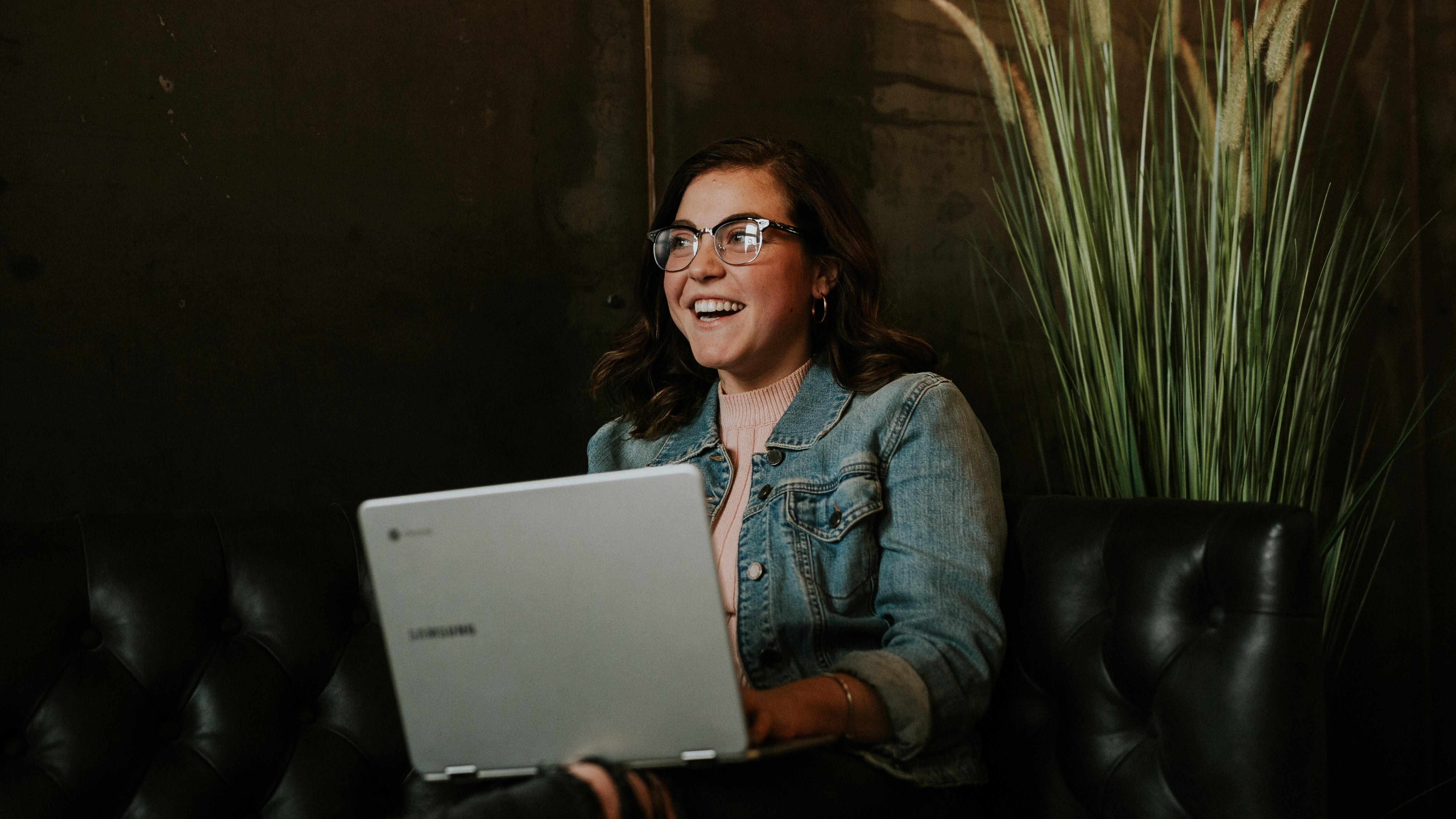 Microsoft змінила "обличчя" фірмового браузера: фото Microsoft змінила "обличчя" фірмового браузера: фото