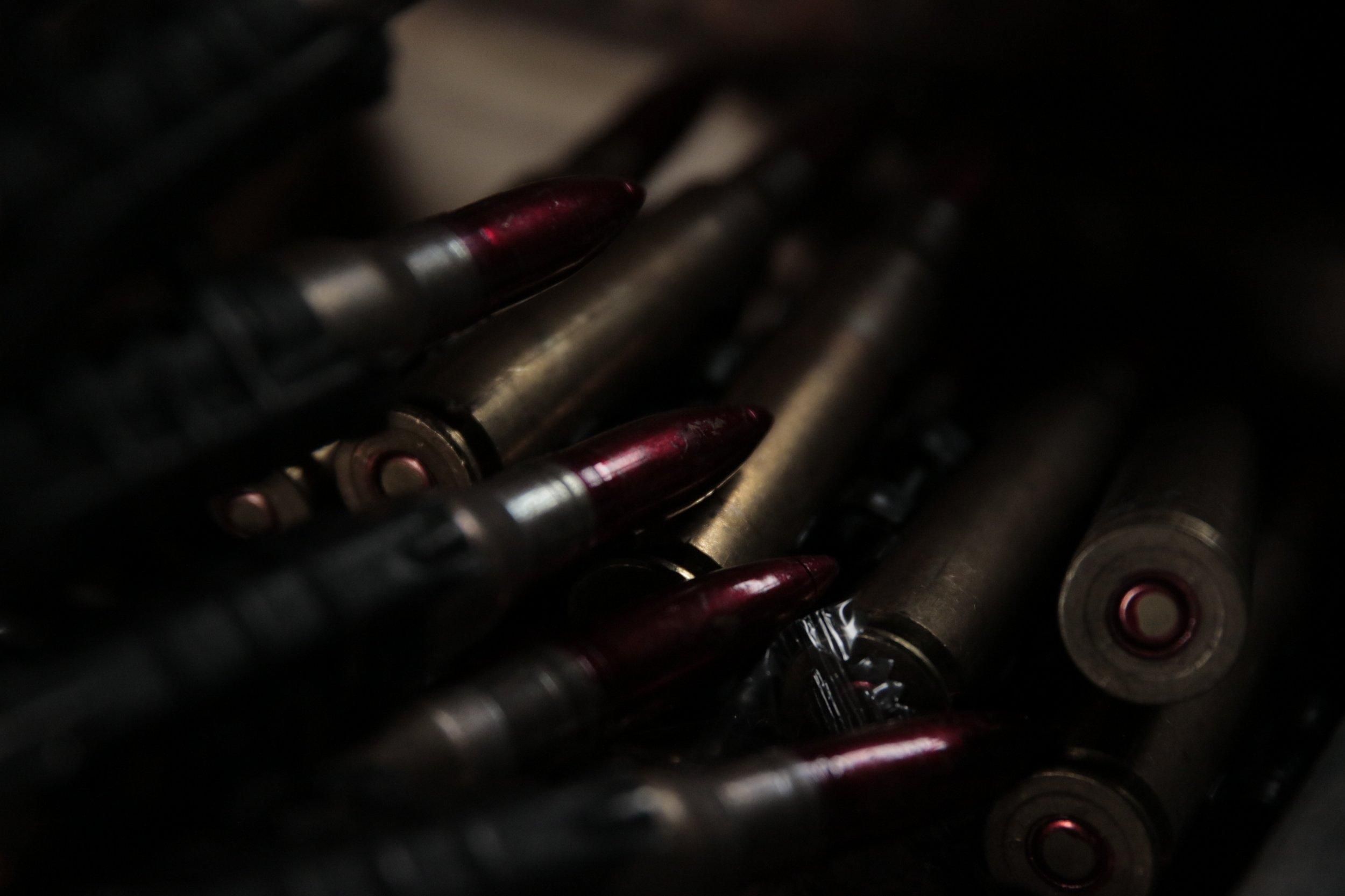 Артиллериста боевиков осудили на Луганщине: он стрелял по украинским воинам – фото