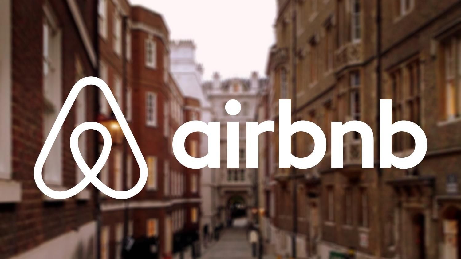 Airbnb на українському – сервіс Airbnb додав українську мову