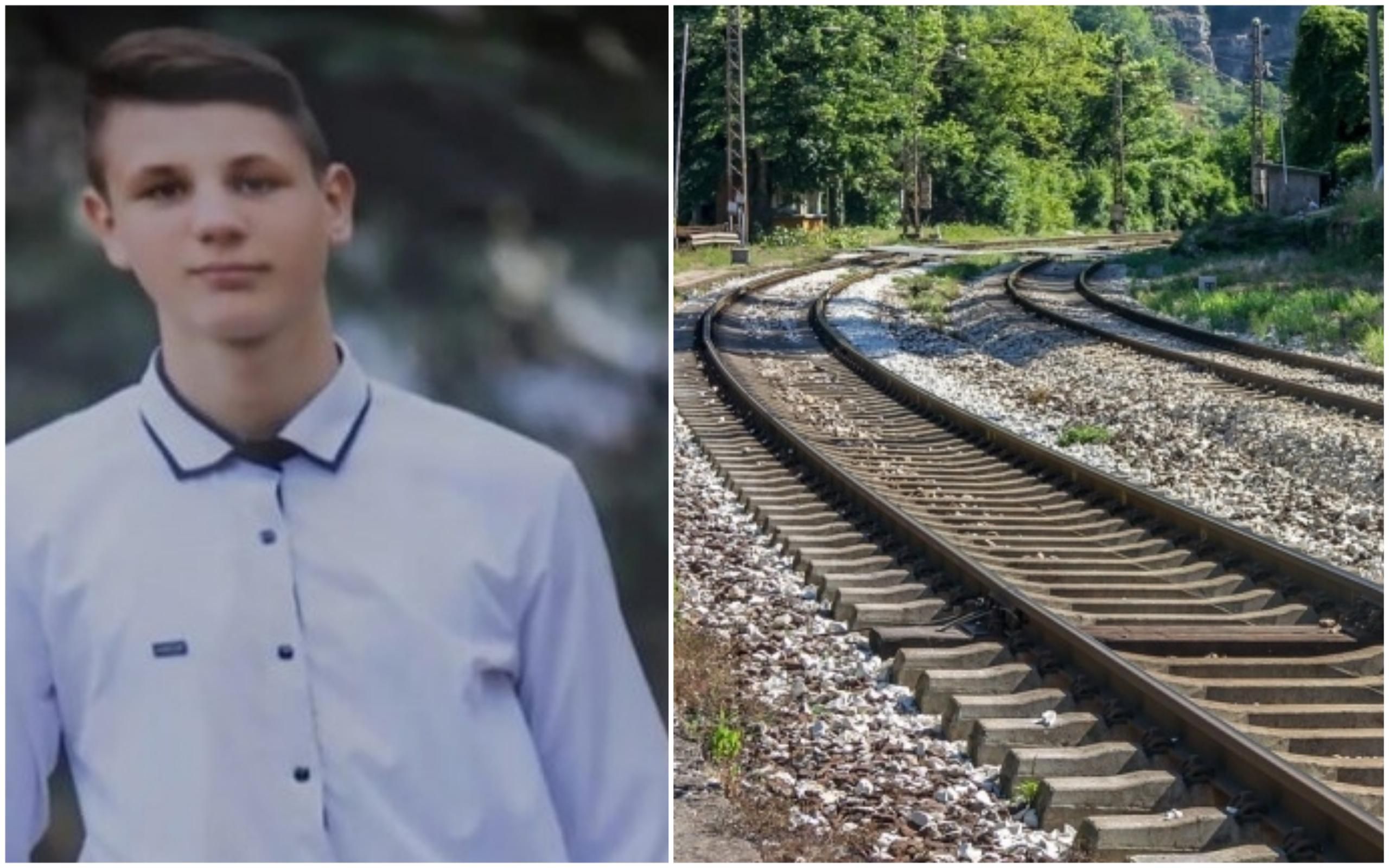 Загадкова смерть підлітка у Прилуках: поліція розглядає версію вбивства