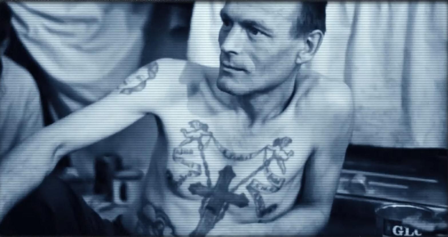 Як російська мафія стала найнебезпечнішим і найкровожерливішим угрупованням на планеті Як російська мафія стала найнебезпечнішим і найкровожерливішим угрупованням на планеті