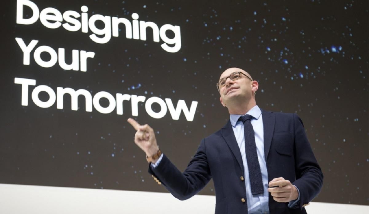 Технології майбутнього 2019: смартфони, побутова техніка - огляд новинок 2019 Технології майбутнього 2019: смартфони, побутова техніка - огляд новинок 2019