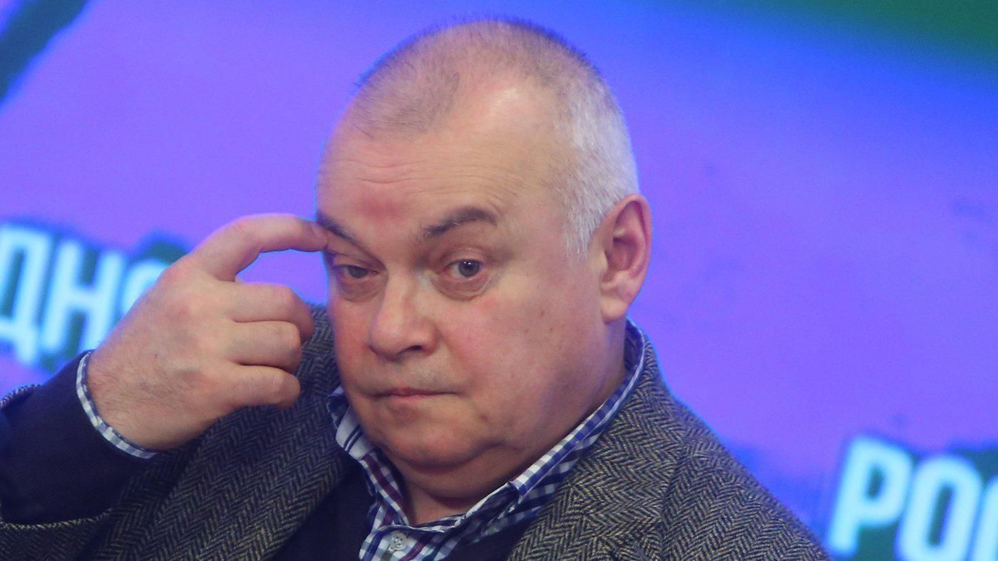 Учите математику: в России поняли, что причиной всех протестов являются гуманитарии Учите математику: в России поняли, что причиной всех протестов являются гуманитарии