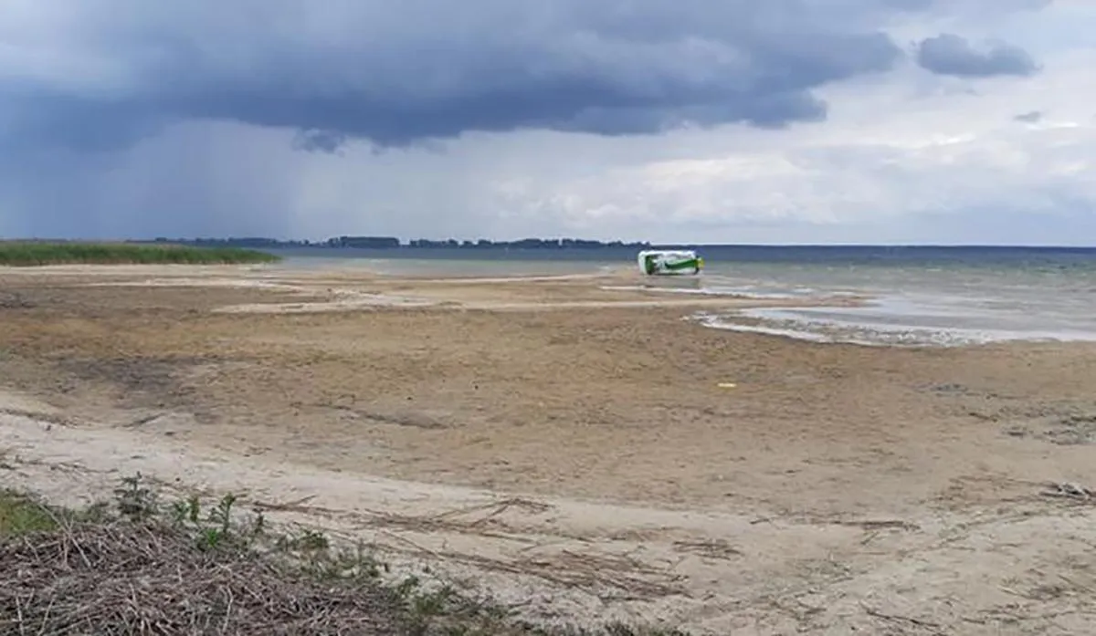 Світязь Світязь