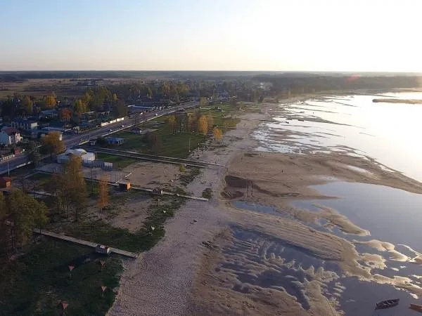 Світязь Світязь