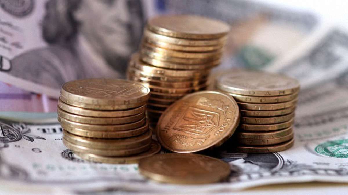 Збільшенням бюджету на 2020 рік Україна не зможе подолати епоху бідності, – експерт Збільшенням бюджету на 2020 рік Україна не зможе подолати епоху бідності, – експерт