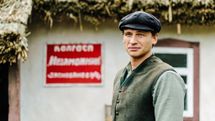 Спас в Голодомор тысячи людей: сеть взрывает тизер к фильму "Яков" об известном украинце