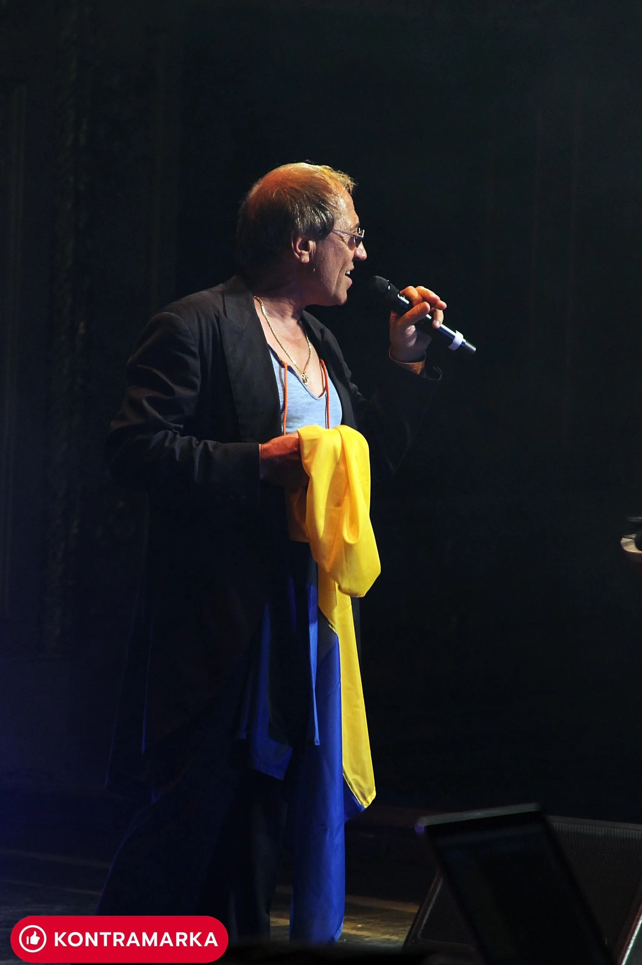 Адольфо Себастьяні Адольфо Себастьяні