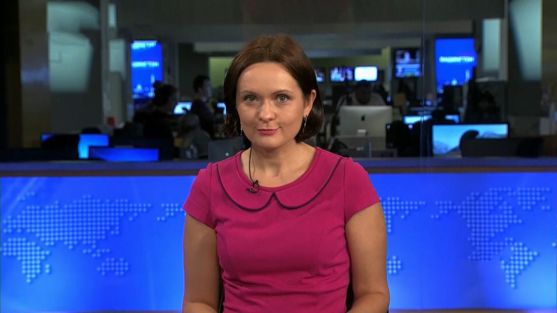 Голос Америки: Где в рейтинге свободы интернета оказалась Украина Голос Америки: Где в рейтинге свободы интернета оказалась Украина